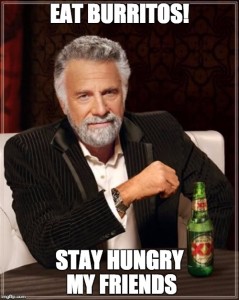 most-interesting-man